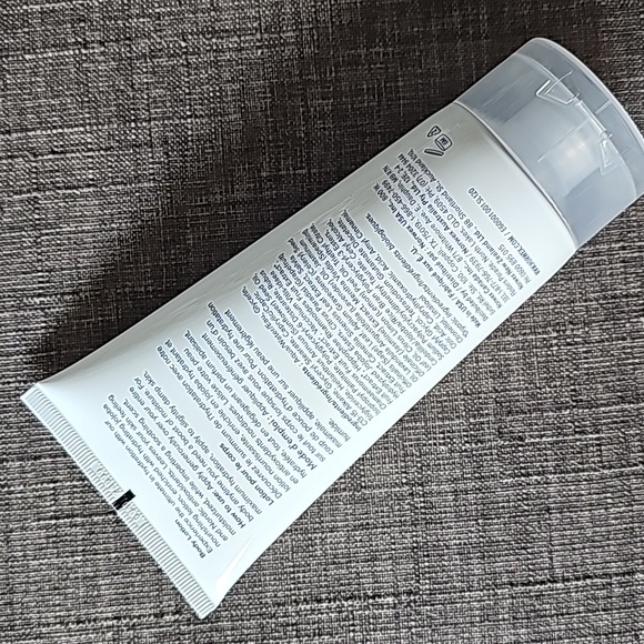 Norwex Body lotion - Picture 2 of 5